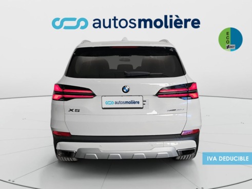 3600116c-81c9-6346-1f66-68fd9d67c64e_original BMW X5 xDrive30d xLine 219 kW (298 CV) - 14