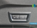 5103807f-66f2-603f-ea1d-121842537be0_original BMW X5 xDrive30d xLine 219 kW (298 CV) - 17