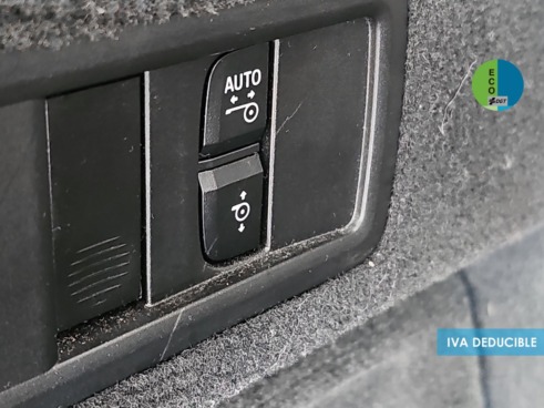 2f298a93-72c4-a835-4634-11acca7610cf_original BMW X5 xDrive30d xLine 219 kW (298 CV) - 18