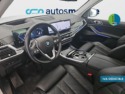 f711ece1-7aba-3994-652b-c472796ddc0d_original BMW X5 xDrive30d xLine 219 kW (298 CV) - 20