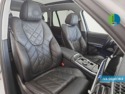 1e4dafab-9447-d6ed-7f19-1e54a0774fd2_original BMW X5 xDrive30d xLine 219 kW (298 CV) - 24