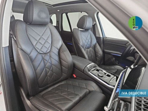 1e4dafab-9447-d6ed-7f19-1e54a0774fd2_original BMW X5 xDrive30d xLine 219 kW (298 CV) - 24