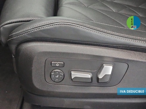 2564fd60-237e-66ac-a7f0-3369b783e8ea_original BMW X5 xDrive30d xLine 219 kW (298 CV) - 25