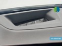 cc1ba741-c981-2e61-cb85-cf9712d01f45_original BMW X5 xDrive30d xLine 219 kW (298 CV) - 26