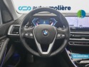 020bbb2c-7713-801c-10c5-1d053d97cfe8_original BMW X5 xDrive30d xLine 219 kW (298 CV) - 27