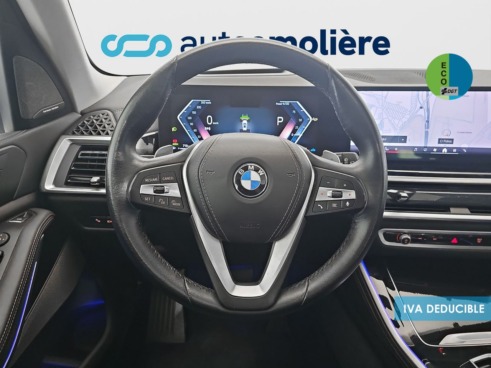 020bbb2c-7713-801c-10c5-1d053d97cfe8_original BMW X5 xDrive30d xLine 219 kW (298 CV) - 27