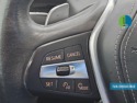 5af7ad18-c6e8-629f-1be0-a93679ac1aa4_original BMW X5 xDrive30d xLine 219 kW (298 CV) - 28