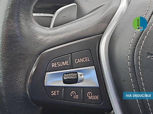 5af7ad18-c6e8-629f-1be0-a93679ac1aa4_original BMW X5 xDrive30d xLine 219 kW (298 CV) - 28