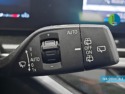 12b5012d-6003-c4c8-8c66-863ab8b9dd49_original BMW X5 xDrive30d xLine 219 kW (298 CV) - 30