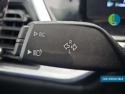 9b97eede-1691-bbbe-d3ac-3906acb23a37_original BMW X5 xDrive30d xLine 219 kW (298 CV) - 31