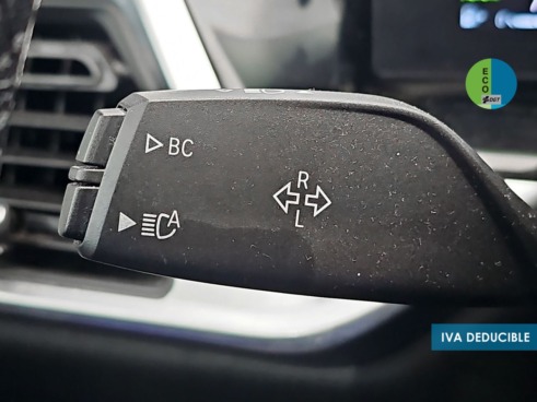 9b97eede-1691-bbbe-d3ac-3906acb23a37_original BMW X5 xDrive30d xLine 219 kW (298 CV) - 31