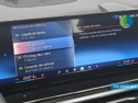 3c696a6e-6e16-df85-9c4a-b092ac528f4a_original BMW X5 xDrive30d xLine 219 kW (298 CV) - 32