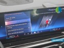 0a0996fb-7493-f439-18d6-ce86bf5a18f3_original BMW X5 xDrive30d xLine 219 kW (298 CV) - 35