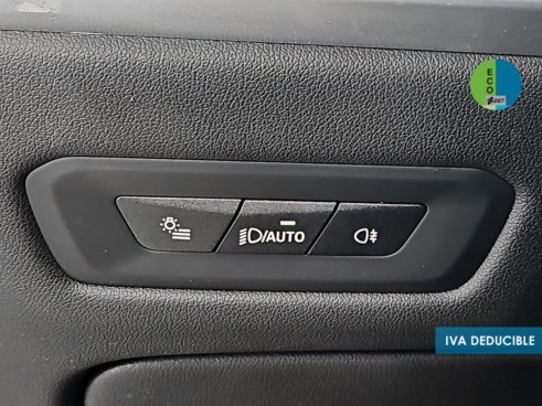 5f2c5376-af90-04bf-b892-fcdbbbdad6ac_original BMW X5 xDrive30d xLine 219 kW (298 CV) - 39