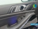 161d65d3-559f-3437-223f-60e5c9b2cdc8_original BMW X5 xDrive30d xLine 219 kW (298 CV) - 40