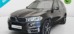 BMW X5 xDrive35i 225 kW (306 CV) BMW X5 xDrive35i 225 kW (306 CV)