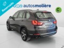 BMW X5 xDrive35i 225 kW (306 CV) - 3