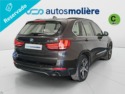 BMW X5 xDrive35i 225 kW (306 CV) - 4