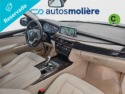BMW X5 xDrive35i 225 kW (306 CV) - 5