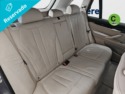 BMW X5 xDrive35i 225 kW (306 CV) - 7