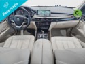 BMW X5 xDrive35i 225 kW (306 CV) - 8