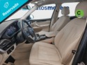 BMW X5 xDrive35i 225 kW (306 CV) - 9