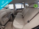 BMW X5 xDrive35i 225 kW (306 CV) - 10