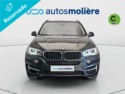 BMW X5 xDrive35i 225 kW (306 CV) - 11