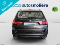 BMW X5 xDrive35i 225 kW (306 CV) - 13