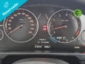 BMW X5 xDrive35i 225 kW (306 CV) - 15