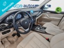 BMW X5 xDrive35i 225 kW (306 CV) - 16