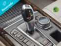 BMW X5 xDrive35i 225 kW (306 CV) - 17