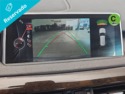 BMW X5 xDrive35i 225 kW (306 CV) - 19