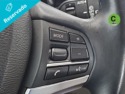 BMW X5 xDrive35i 225 kW (306 CV) - 24