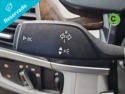 BMW X5 xDrive35i 225 kW (306 CV) - 25