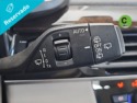 BMW X5 xDrive35i 225 kW (306 CV) - 26