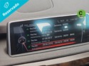 BMW X5 xDrive35i 225 kW (306 CV) - 27