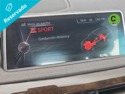 BMW X5 xDrive35i 225 kW (306 CV) - 28
