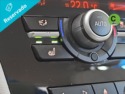 BMW X5 xDrive35i 225 kW (306 CV) - 30
