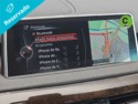 BMW X5 xDrive35i 225 kW (306 CV) - 31