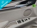 BMW X5 xDrive35i 225 kW (306 CV) - 32
