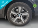 BMW X5 xDrive35i 225 kW (306 CV) - 34