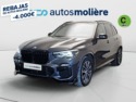 2c65d13a-d00a-2e5a-51f5-c268369fb671_original BMW X5 xDrive40i 250 kW (340 CV) - 1