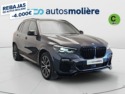 ece2f320-9adf-f9e1-a52a-9e8812c25a08_original BMW X5 xDrive40i 250 kW (340 CV) - 2