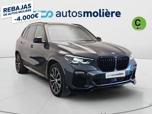 ece2f320-9adf-f9e1-a52a-9e8812c25a08_original BMW X5 xDrive40i 250 kW (340 CV) - 2