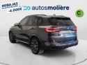 9111fc07-8236-c4ae-b3f6-9462c25b797e_original BMW X5 xDrive40i 250 kW (340 CV) - 3