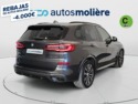 3de9de00-1403-8575-b2a7-9911071af4af_original BMW X5 xDrive40i 250 kW (340 CV) - 4