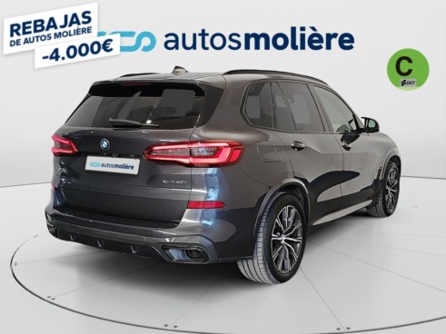 3de9de00-1403-8575-b2a7-9911071af4af_original BMW X5 xDrive40i 250 kW (340 CV) - 4