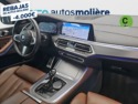 96b3e21a-4998-847a-aced-be99439c9e9e_original BMW X5 xDrive40i 250 kW (340 CV) - 5