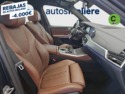 829a5457-3cd0-9a0e-da57-a8bf885d05a3_original BMW X5 xDrive40i 250 kW (340 CV) - 6